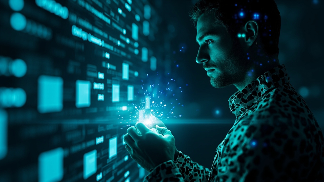 What Is an Agent-Ready Repository?